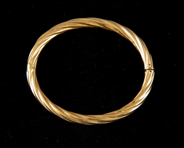 LOT 20