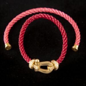 LOT 25