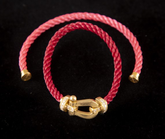 LOT 25
