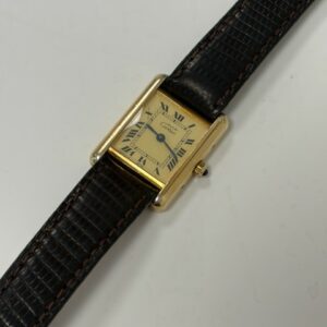 LOT 84