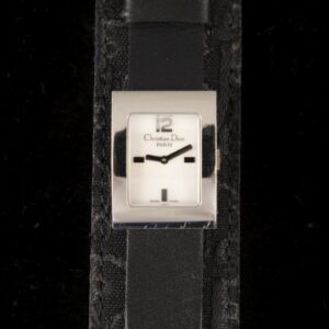 LOT 89.1