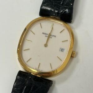 LOT 90