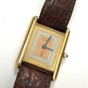 LOT 90.1