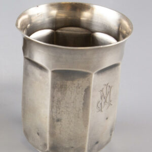 LOT 112