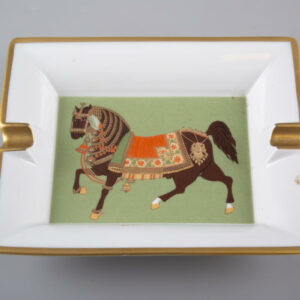 LOT 125