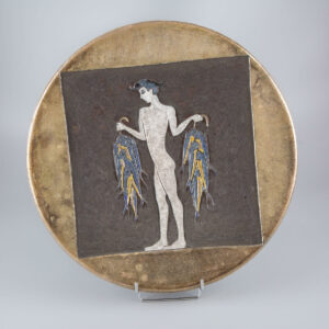 LOT 129.1