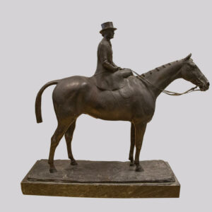 LOT 140