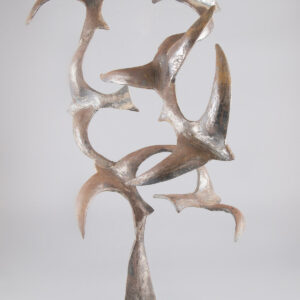 LOT 151