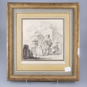 LOT 181