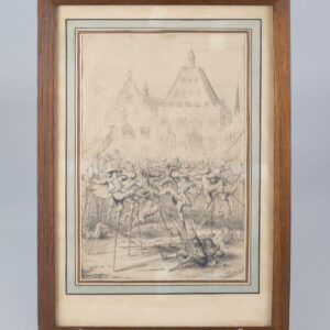 LOT 182