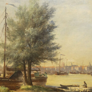 LOT 184