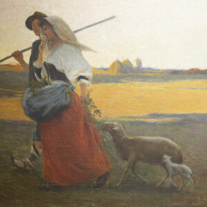LOT 185