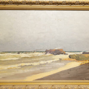 LOT 186