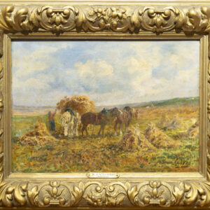 LOT 187