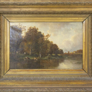 LOT 188