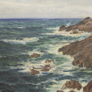 LOT 190