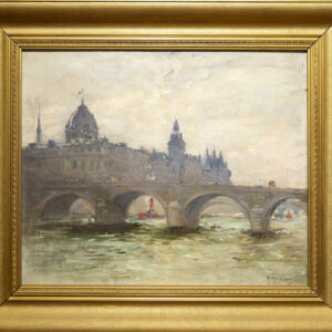 LOT 194