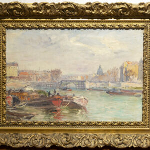 LOT 195