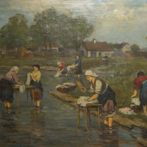 LOT 198