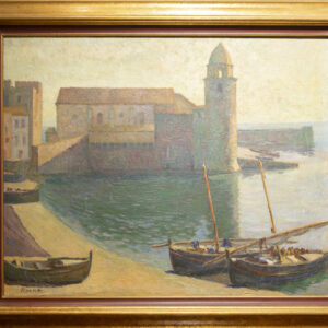 LOT 202