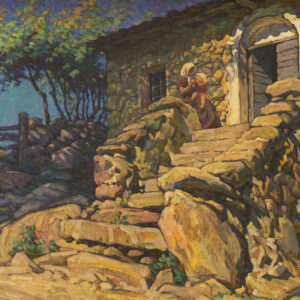 LOT 204