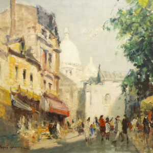 LOT 208