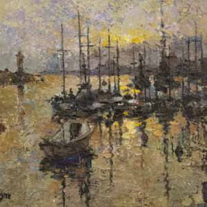 LOT 211