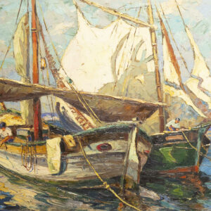 LOT 213.1