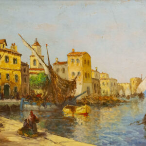 LOT 214