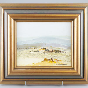 LOT 215
