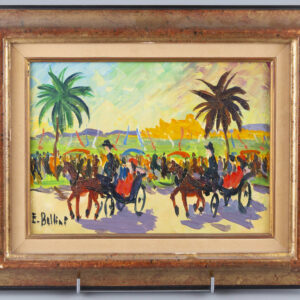 LOT 216