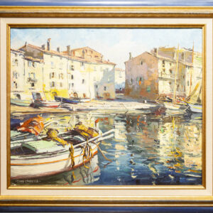 LOT 219