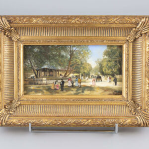 LOT 222