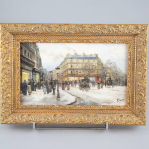 LOT 223