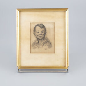 LOT 224
