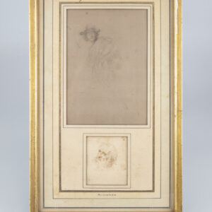 LOT 225