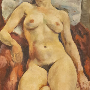 LOT 226