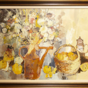 LOT 228