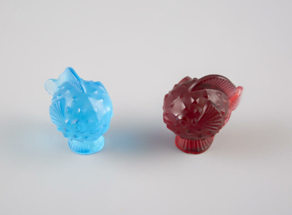 LOT 23