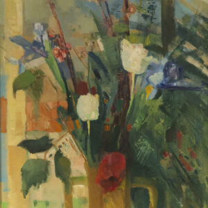 LOT 231