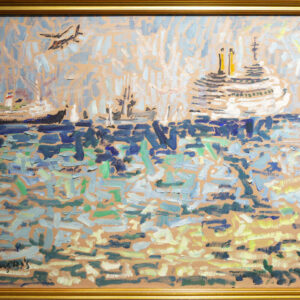 LOT 233