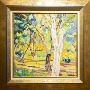 LOT 235