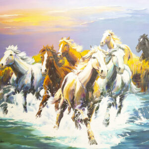 LOT 237