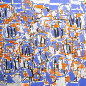 LOT 238
