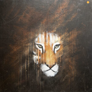 LOT 239