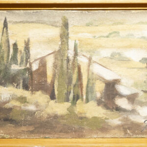 LOT 242