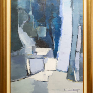 LOT 243