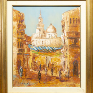 LOT 244