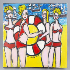 LOT 246