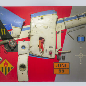 LOT 250